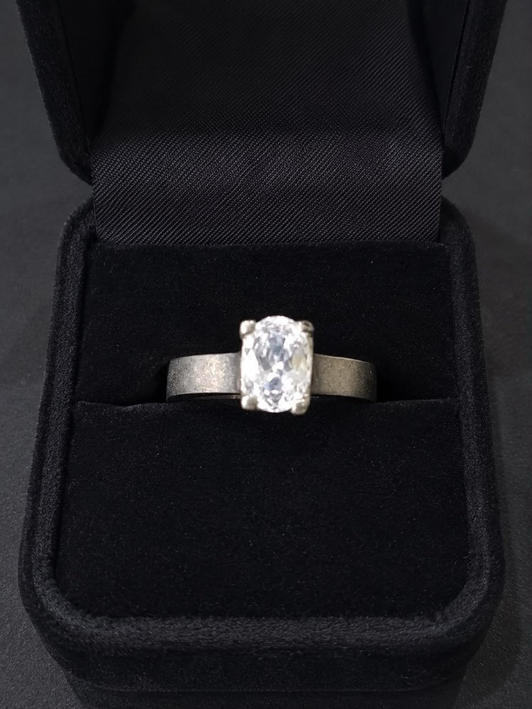 ANILLO DE COMP OVALADO (2)