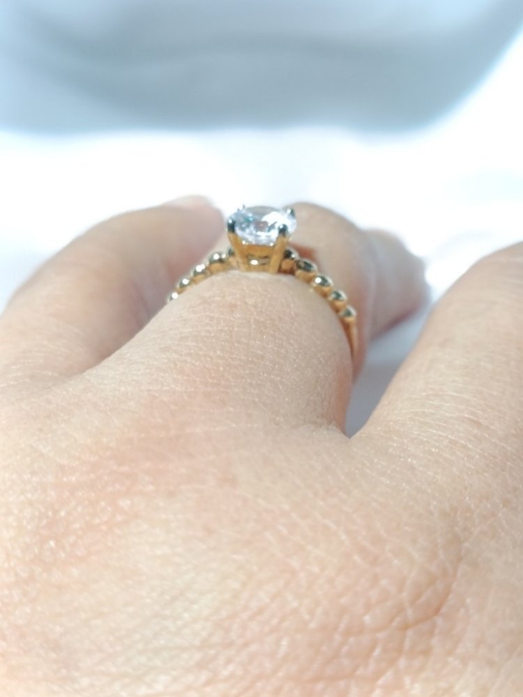 ANILLO DE COMP APERLADO (1.9)