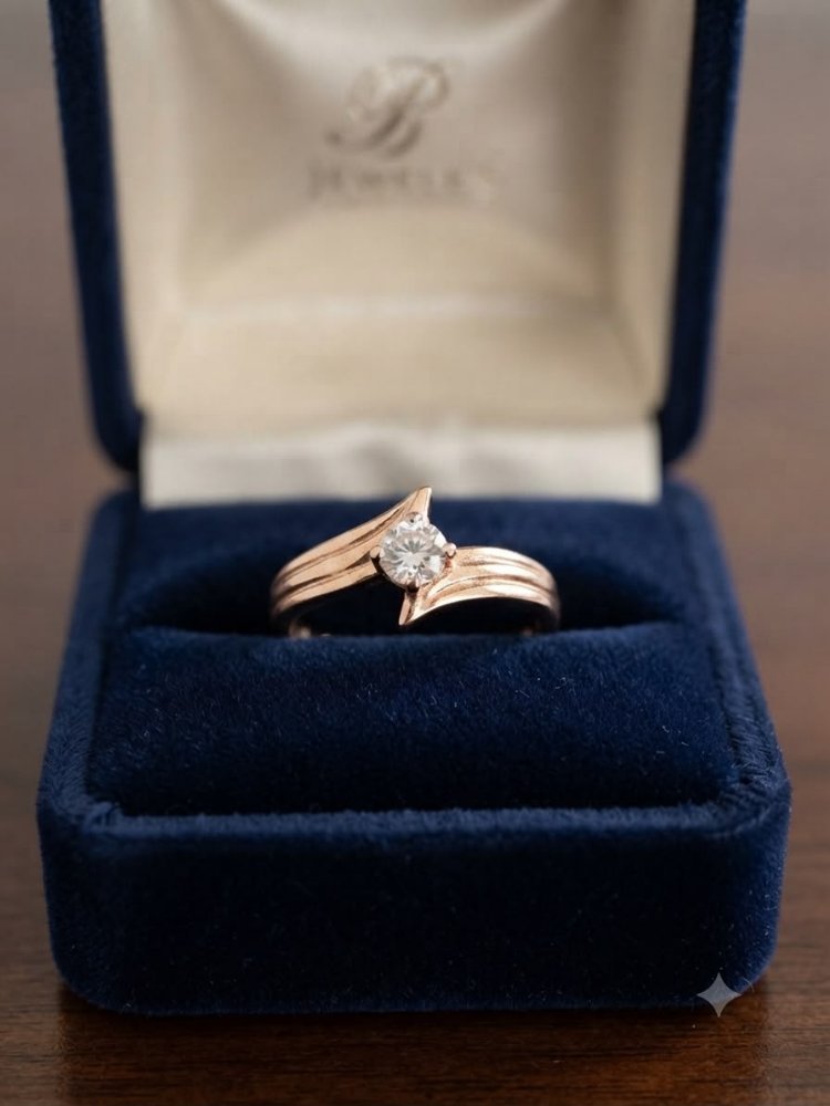 ANILLO DE COMP 2 PICOS (2.2)