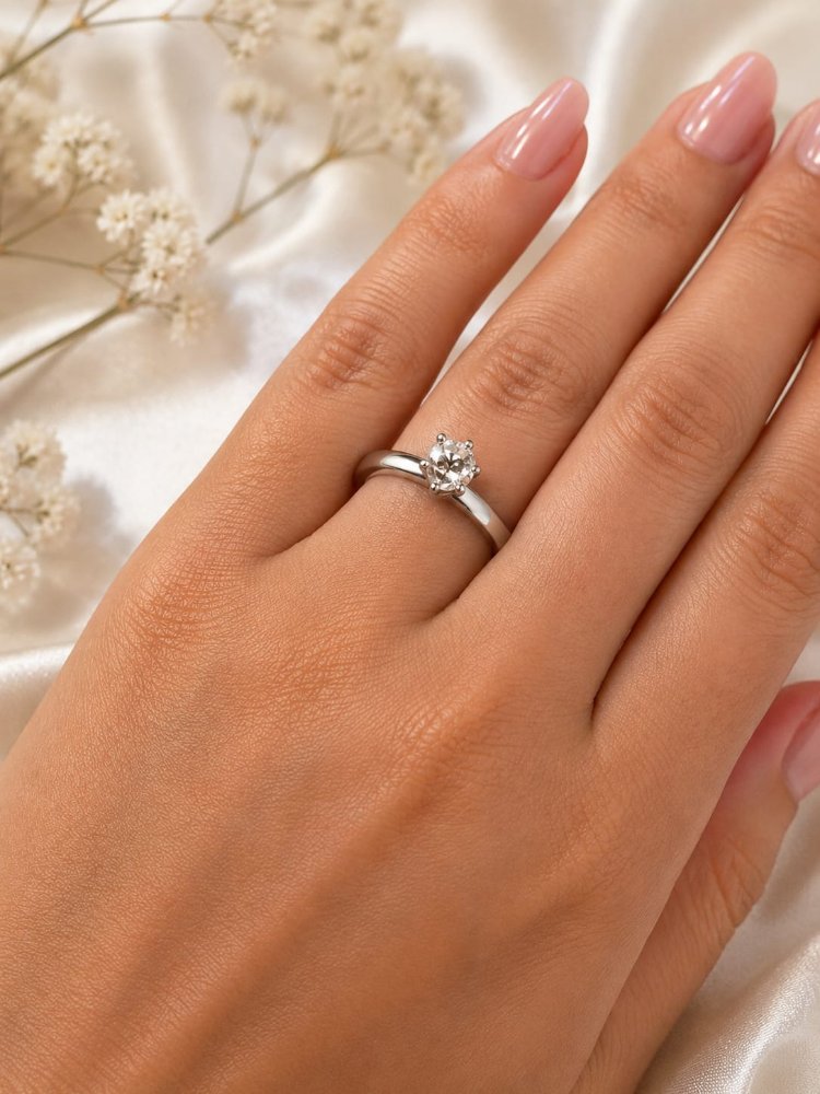 ANILLO DE COMP REDONDEADO (2.3)