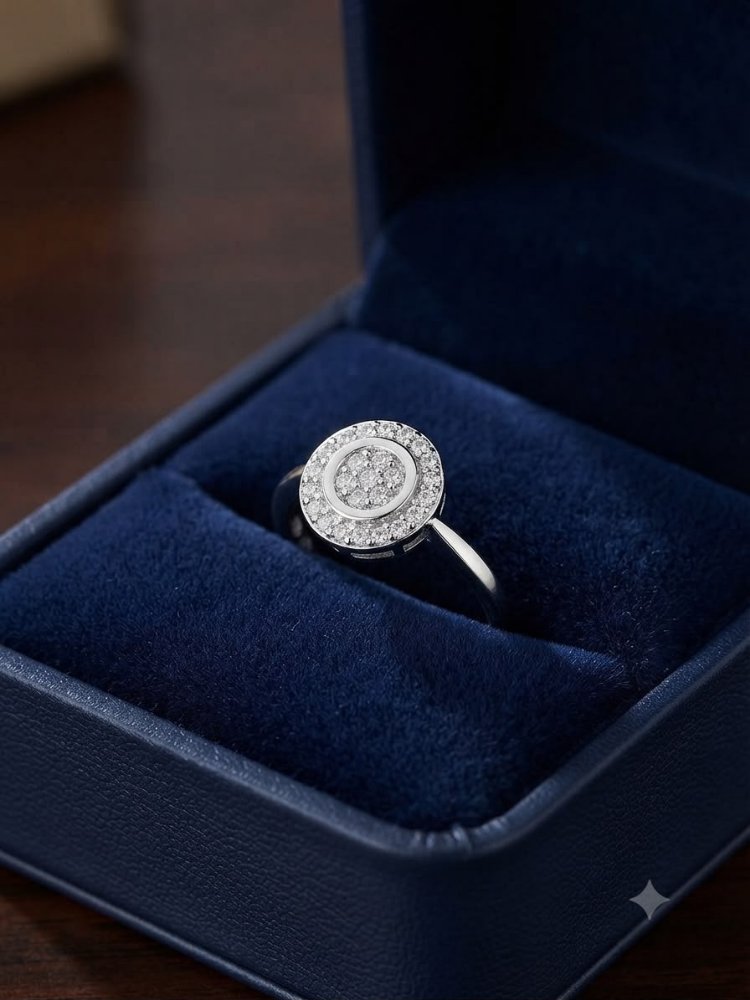 ANILLO CIRCULO CIRC (1.2)
