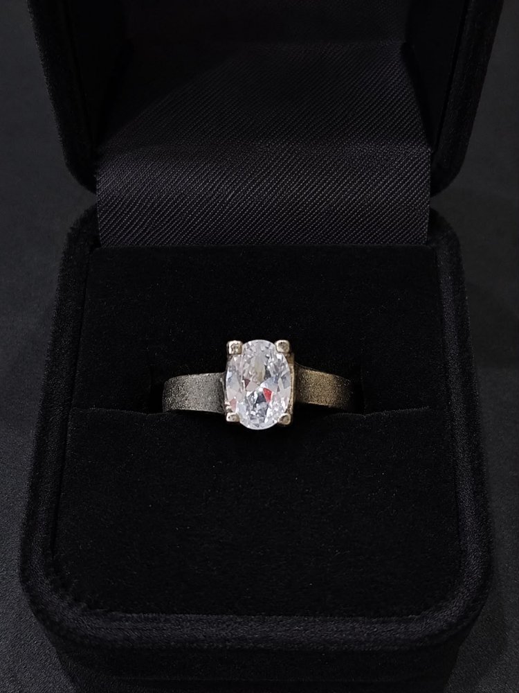 ANILLO DE COMP CIRC OVALADA (2)