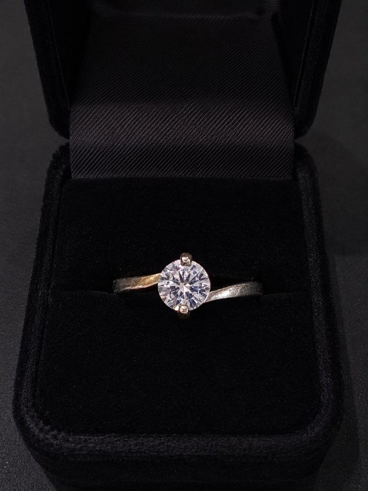ANILLO DE COMP 2 UÑAS (2)