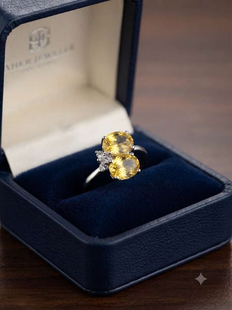 ANILLO CEREZA AMA (3.45)