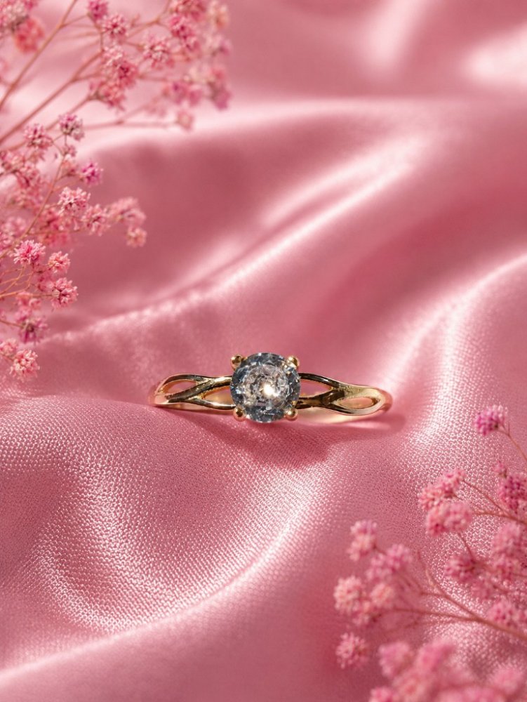 ANILLO DE COMP FRANSUA (0.8)