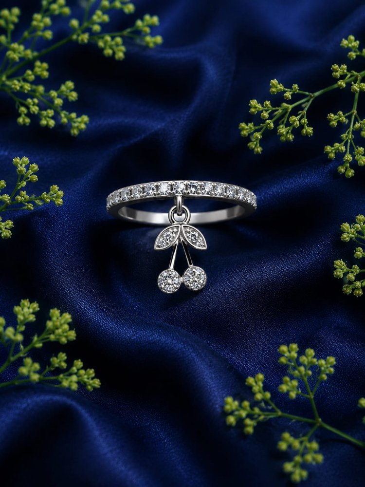 ANILLO CHURUMBELA CEREZA (3)