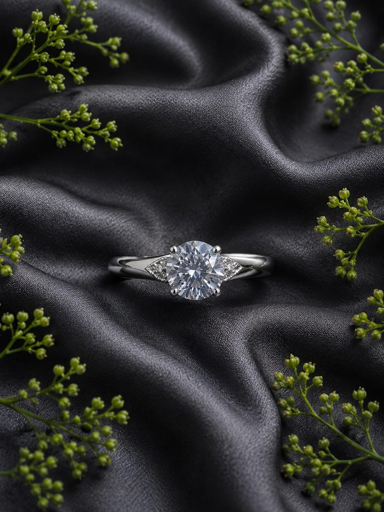 ANILLO DE COMP OVAL (2.3)