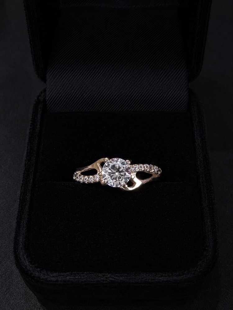 ANILLO DE COMP LINEA CURVADA (1.9)