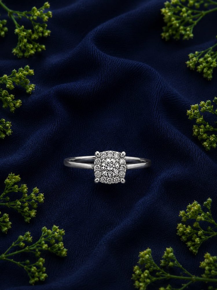 ANILLO AMERICA (2.4)