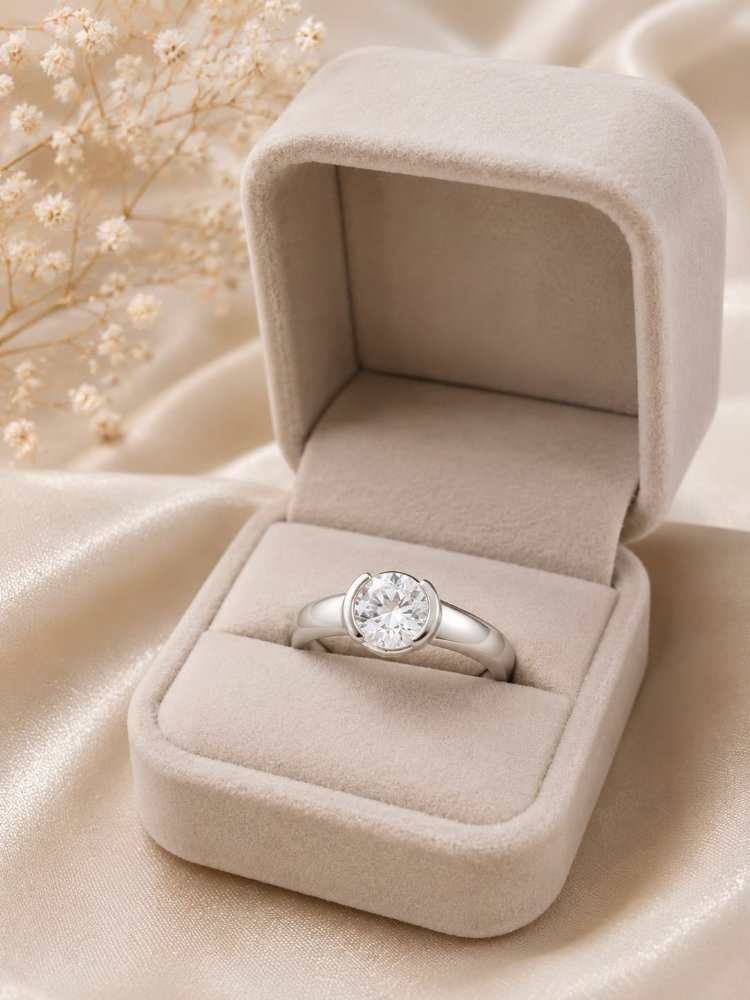 ANILLO DE COMP BICEL (2.6)