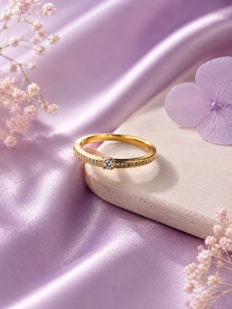 ANILLO DE COMP CIRC MINI (1.1)