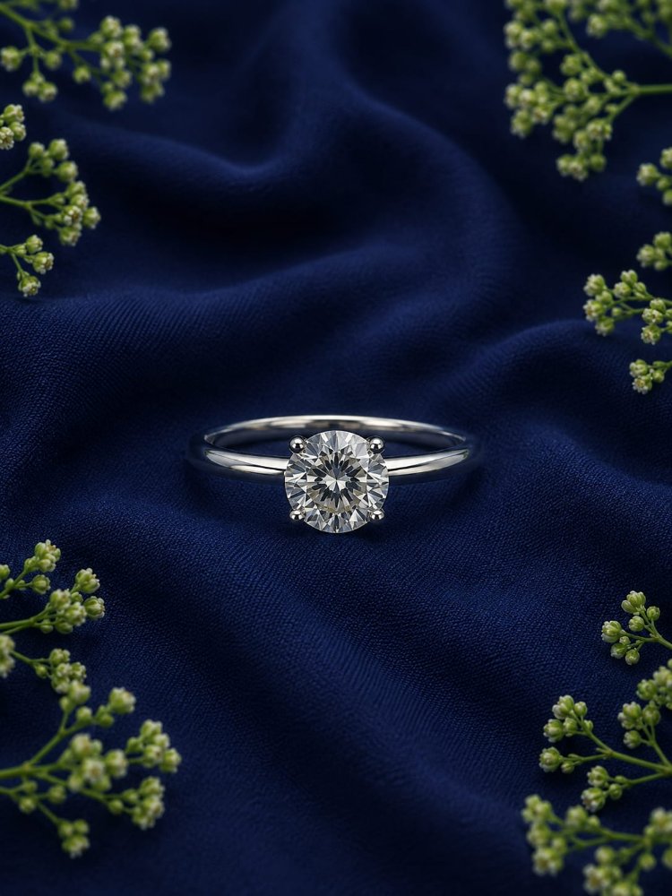 ANILLO DE COMP REFORZADO (3.2)