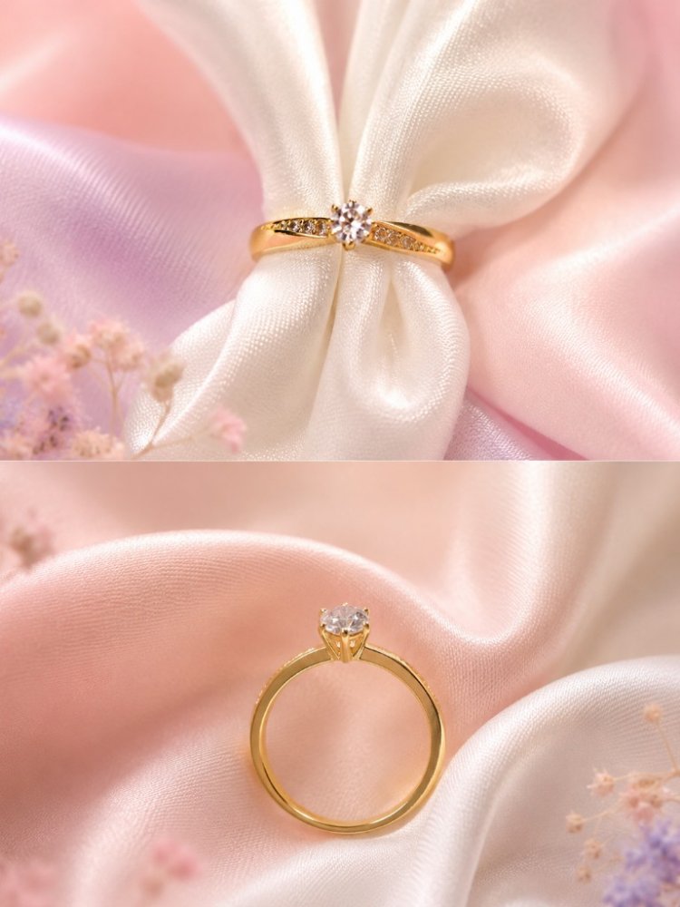 ANILLO DE COMP CIRC PEQ (2.1)