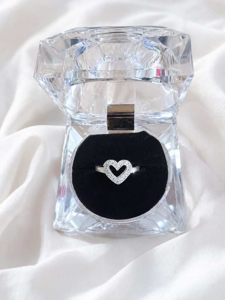 ANILLO CORA C/CIRC (1.5)