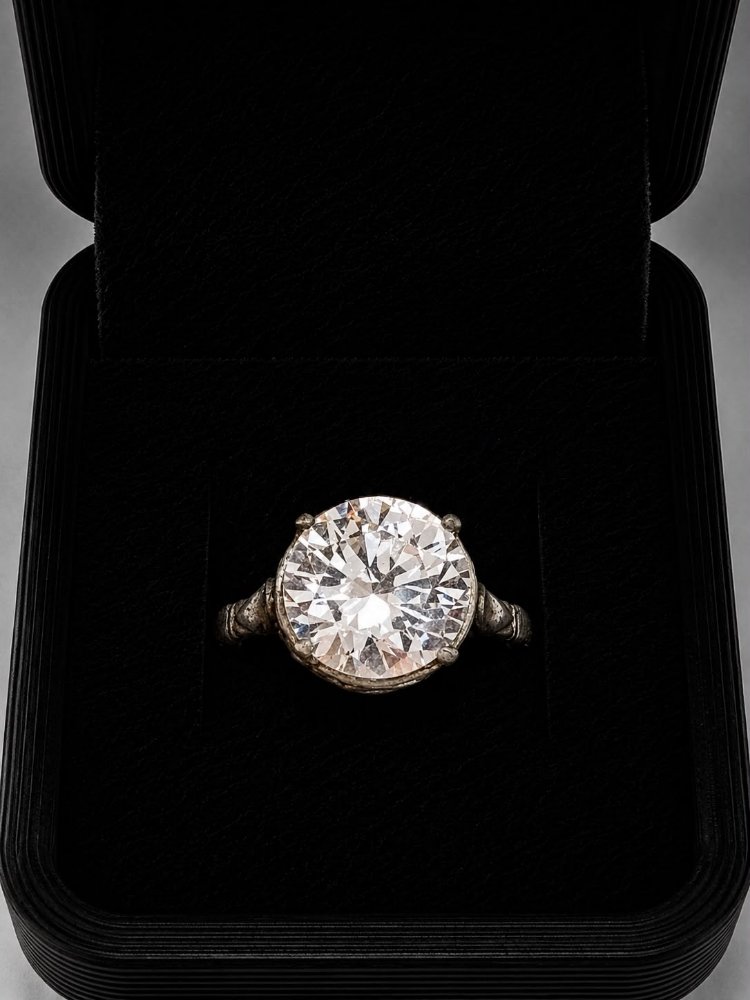 ANILLO CIRC BLANCA GR (4.7)
