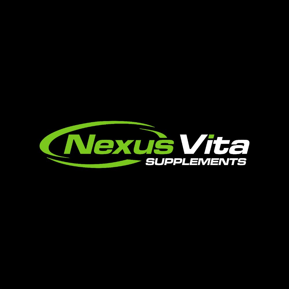 Nexus Vita