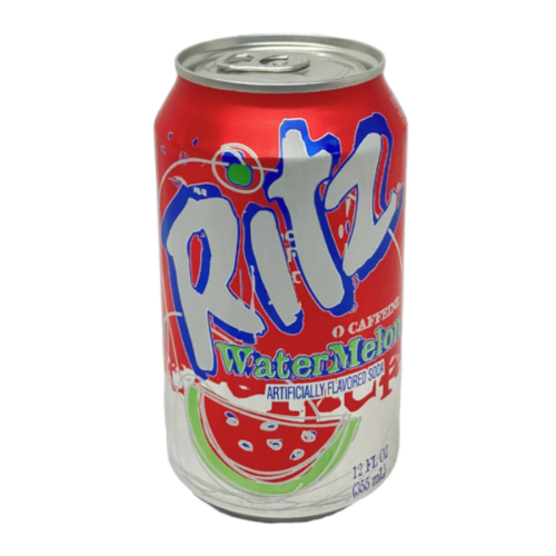 RITZ WATERMELON