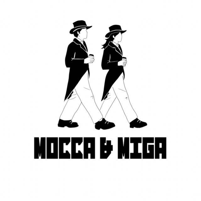 Sociedad Mocca y Miga Ltda.