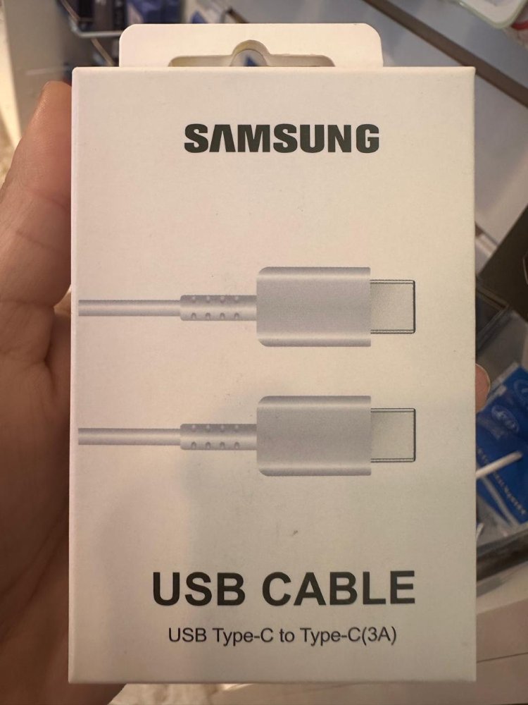 cable samsung c-c
