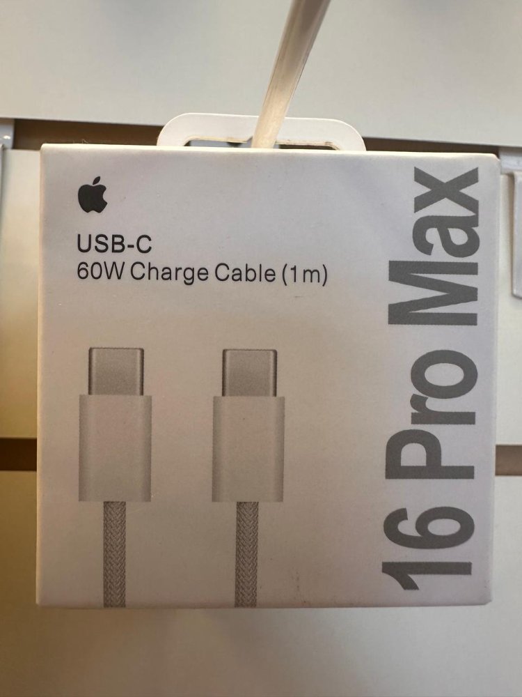 usb-c-c iphone