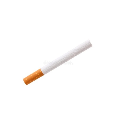 CIGARRILLO CHESTER BLUE X UND