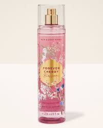 BBW Forever Cherry Blossom 236ml