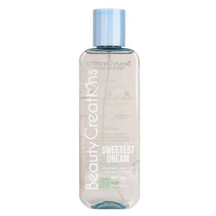 Beauty Creations Sweetest Dream 250ml