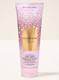 BBW Champagne Toast 226g