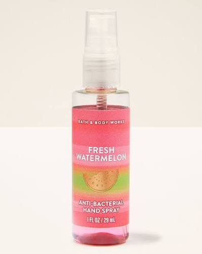 BBW Fresh Watermelon AB 29ml