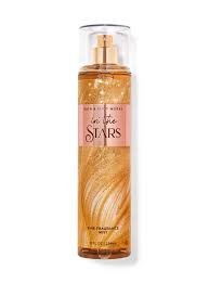 BBW In The Stars 236ml