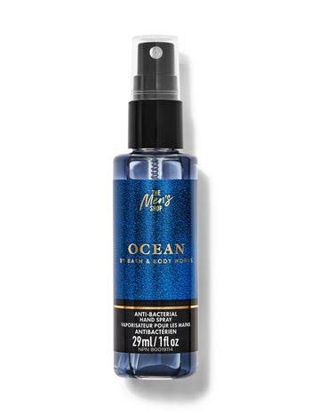 BBW Ocean AB 29ml