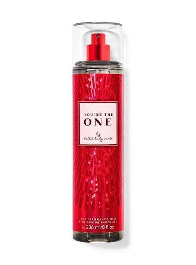 BBW You re the One 236ml