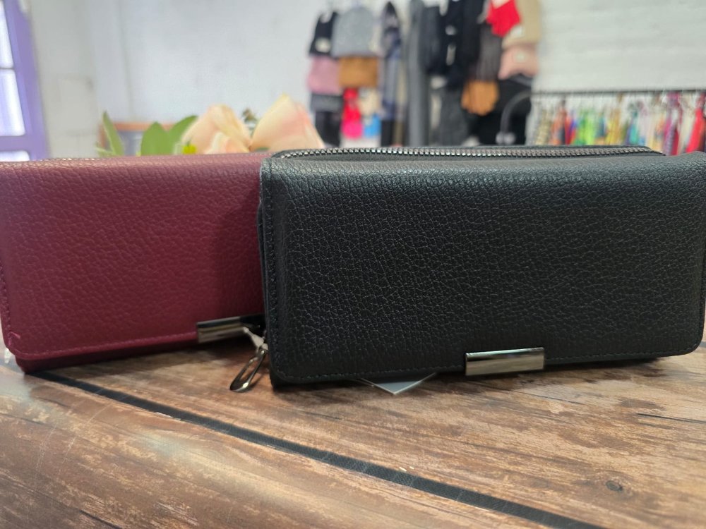 Billetera XL