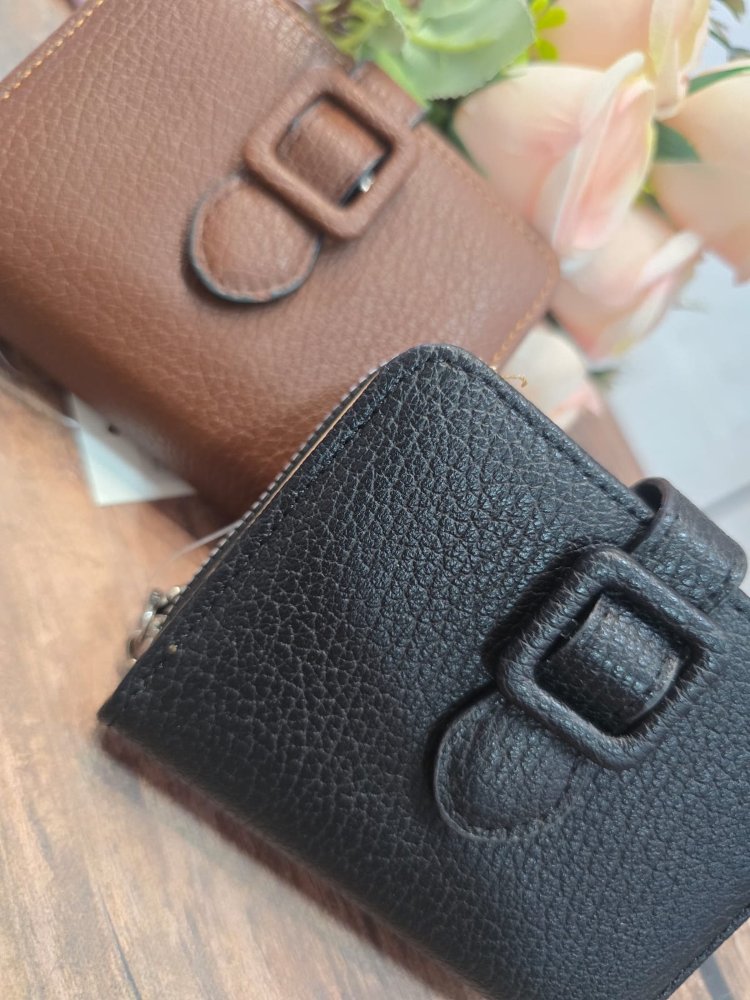 Billetera C