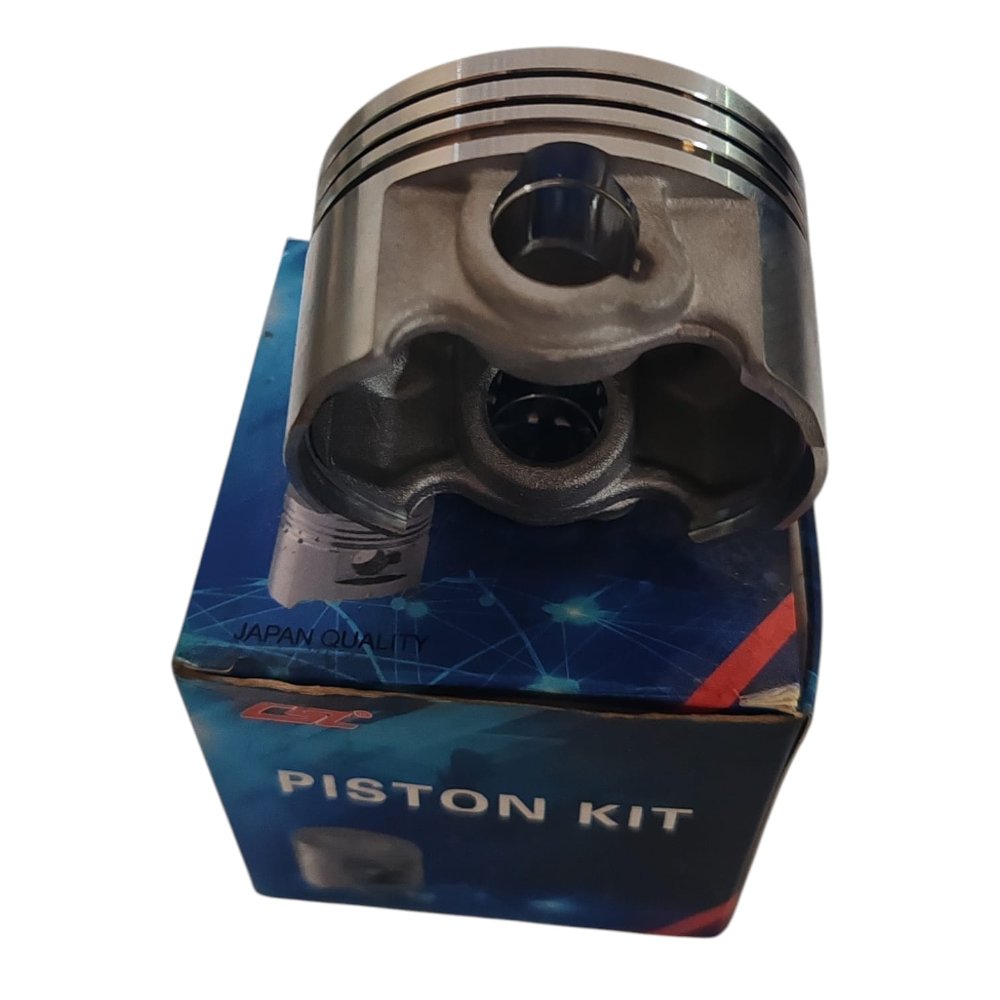 piston csl std boxer