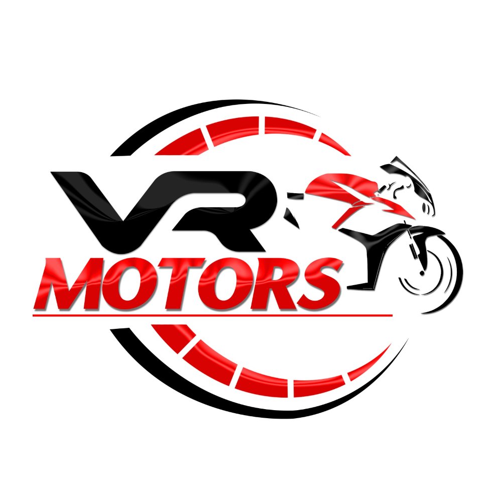 vrmotors-9fe2cf
