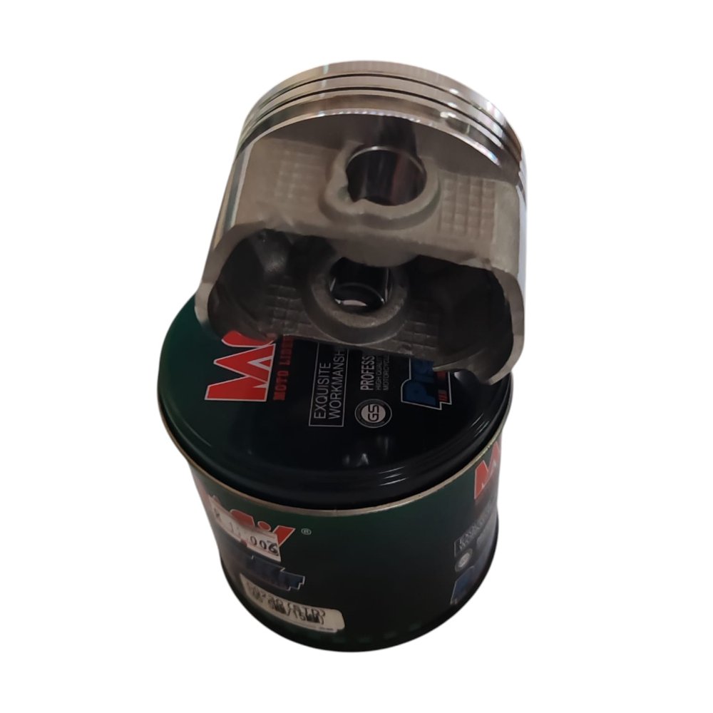 piston lider std cg230