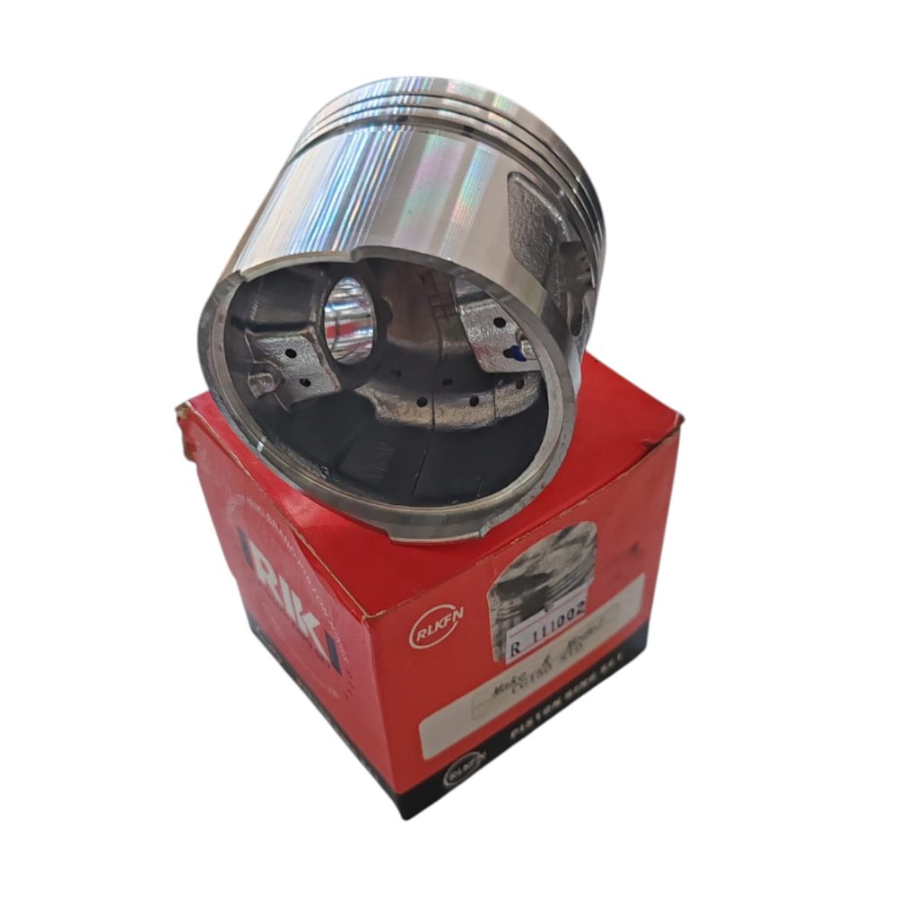 piston rik std cg150
