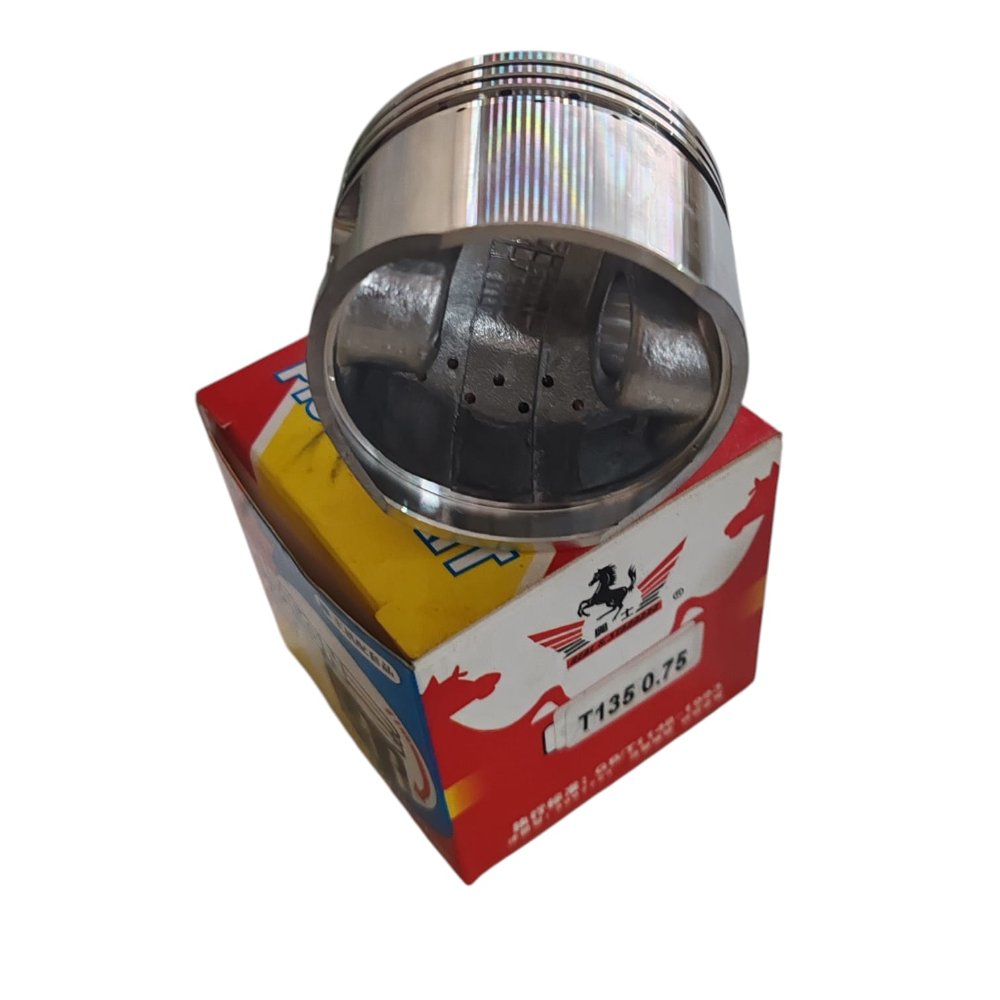piston real 0,75 biz135