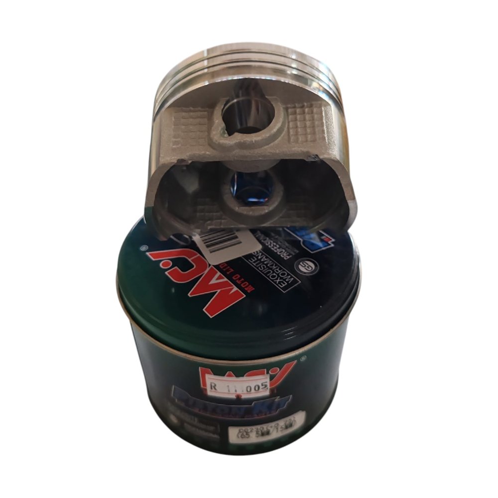 piston lider 0,25 cg230