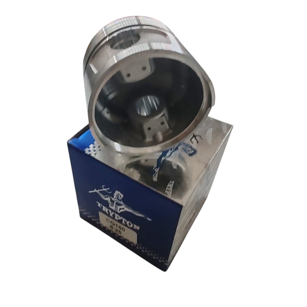 piston trypon 0,25 cg150