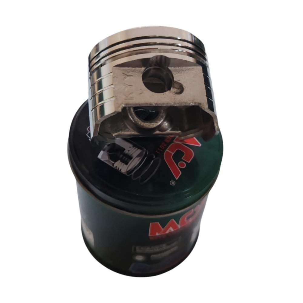 piston lider std cb1