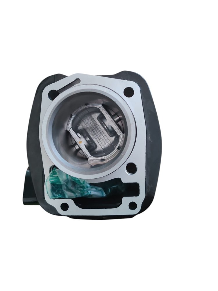set cilindro trilha honda 160f