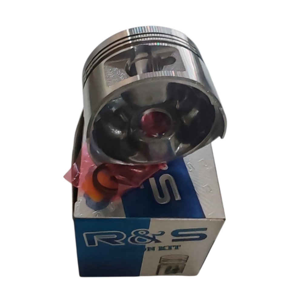 piston rys std biz110,135