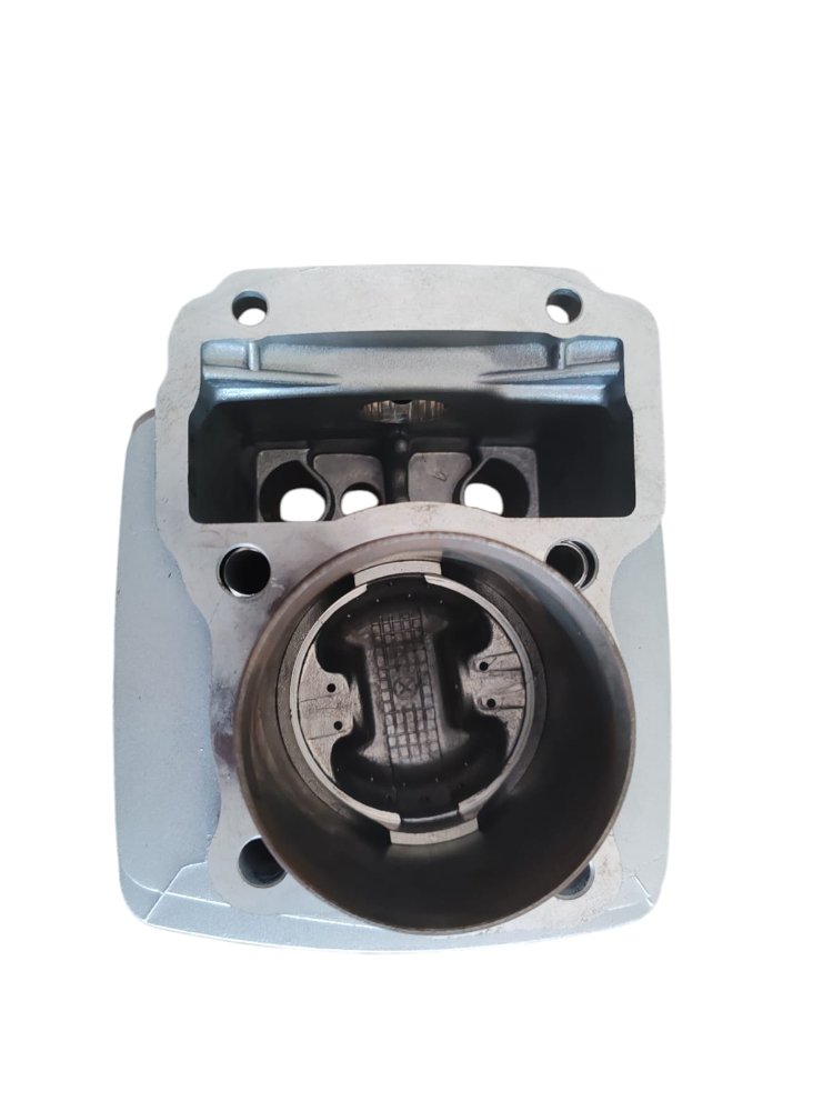 (200)set cilindro LIDER cg200