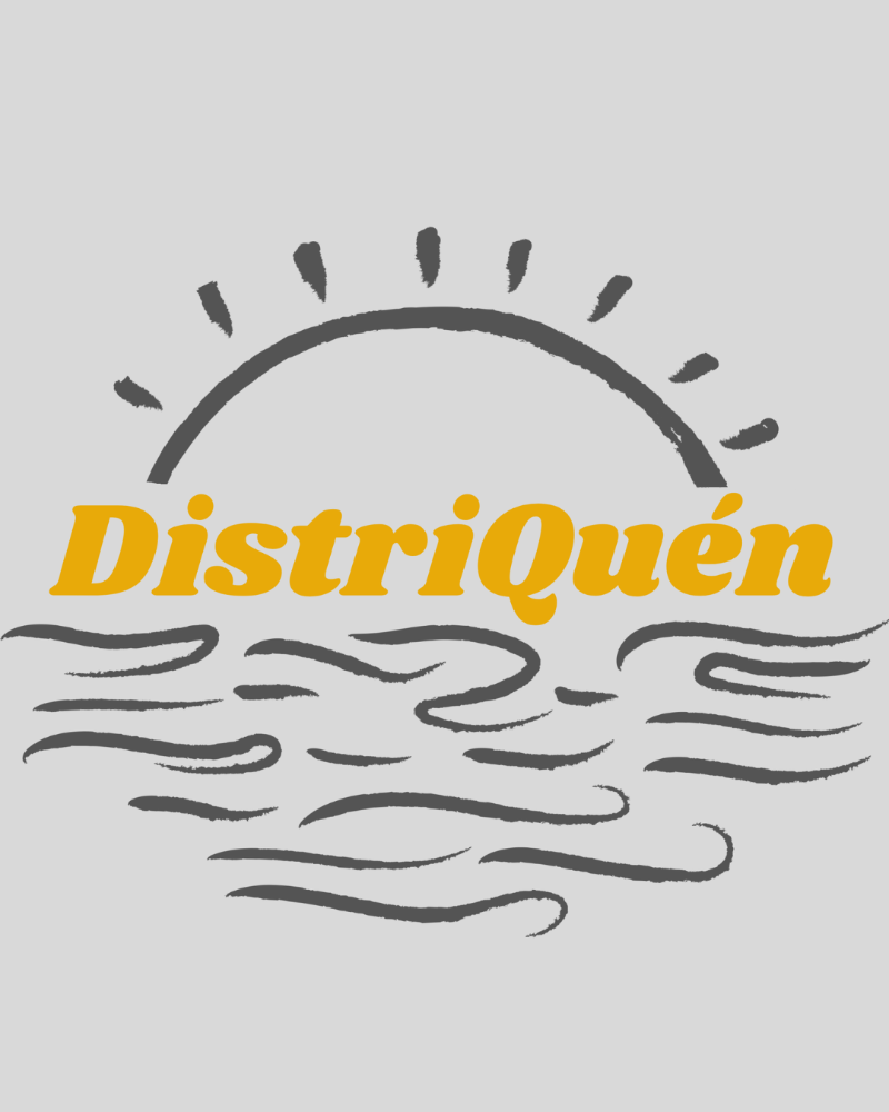 Distriquen