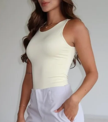 BODY ALINA N15