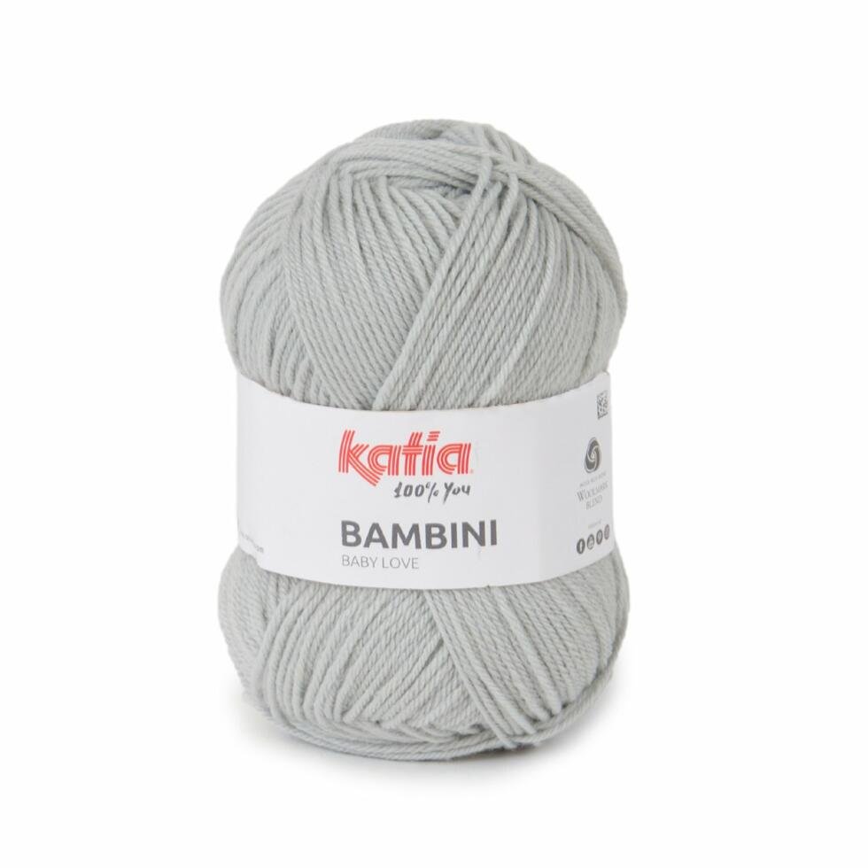 LANA GRIS  SMARTY