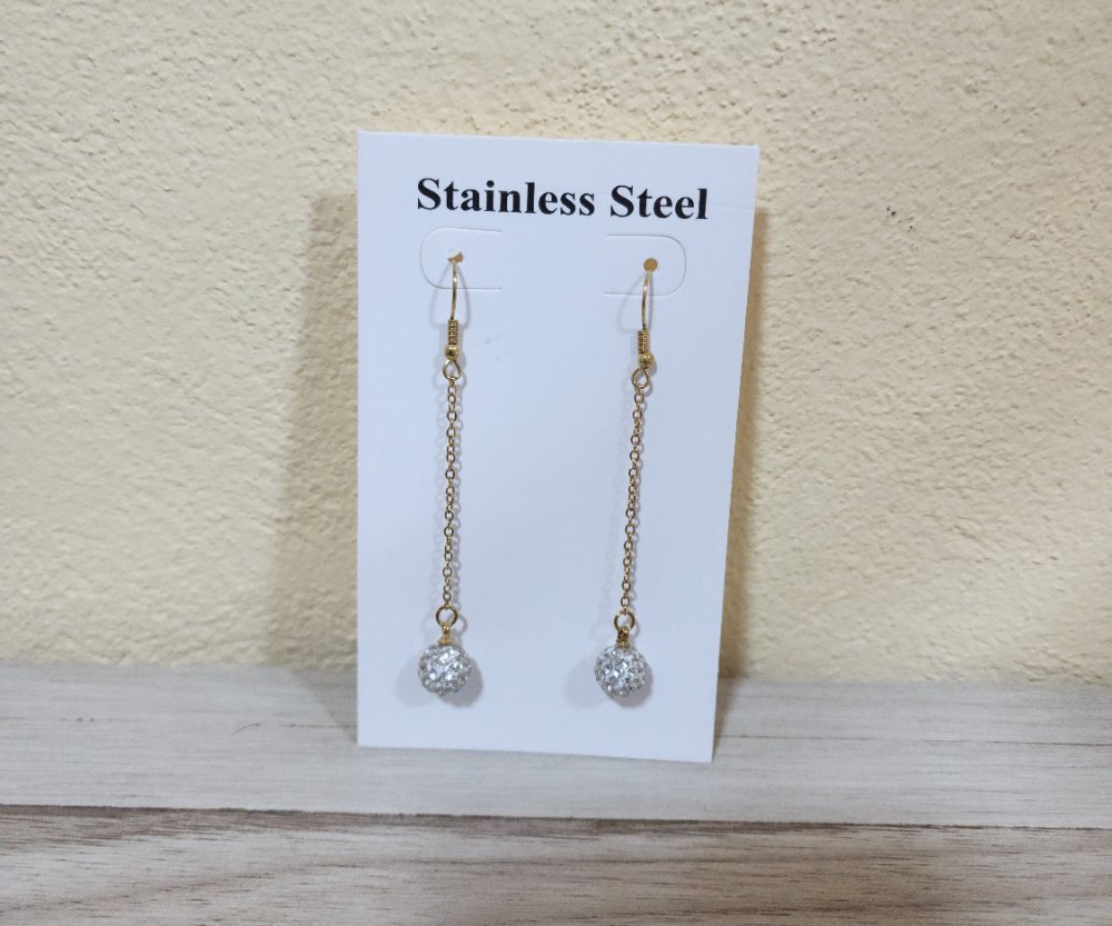 ARETES AA06003