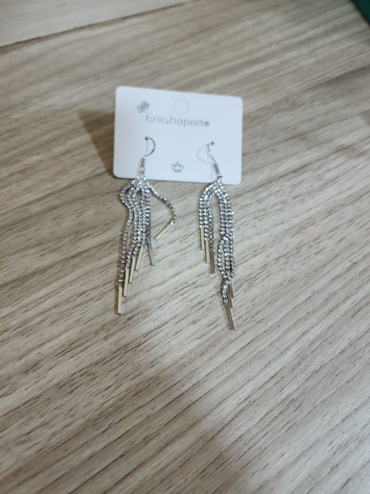ARETE PLATA